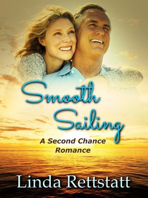 cover image of Smooth Sailing